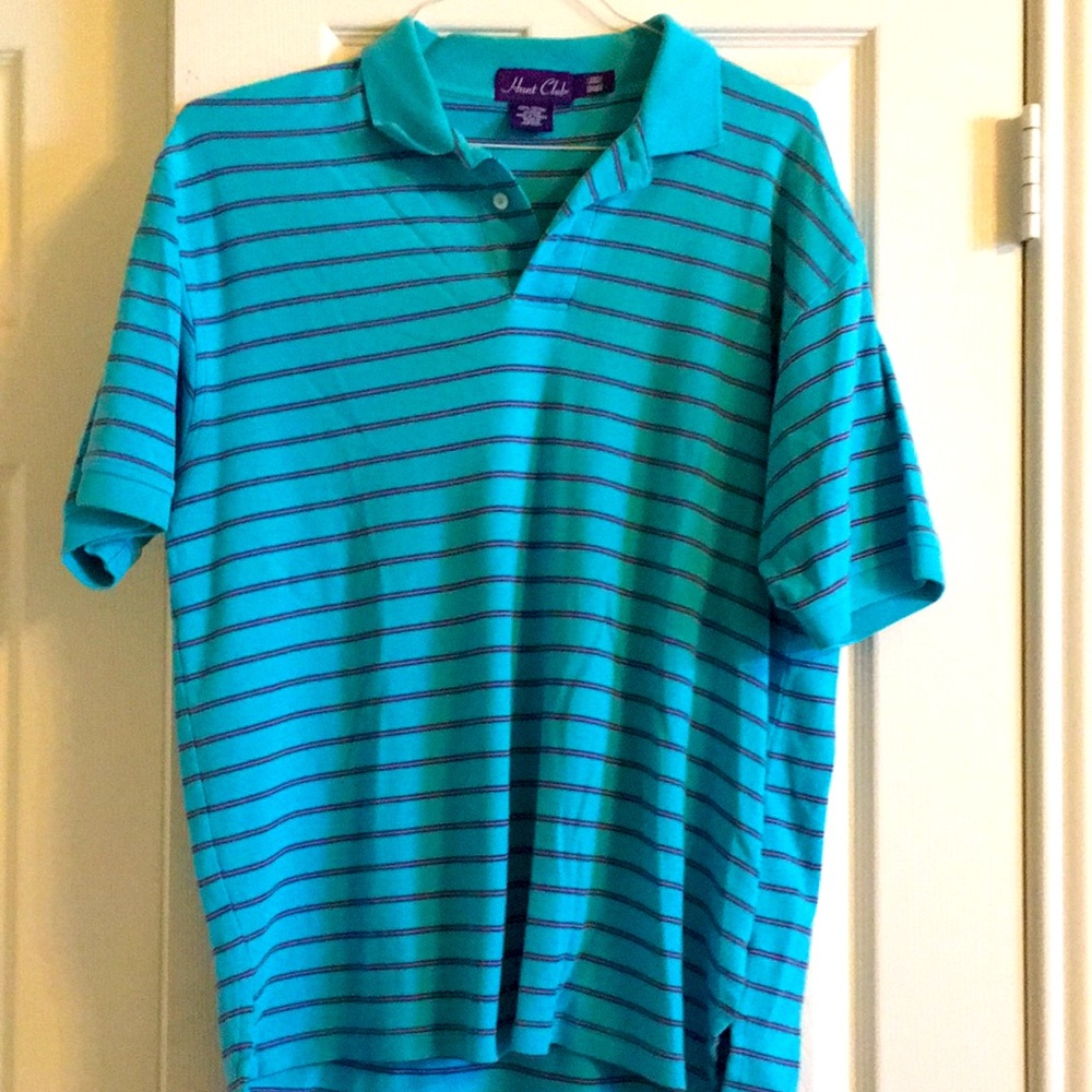 Men’s Short sleeve 100% cotton shirt